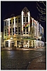 LZB - Leer Teehaus - (c) M Mueller.jpg